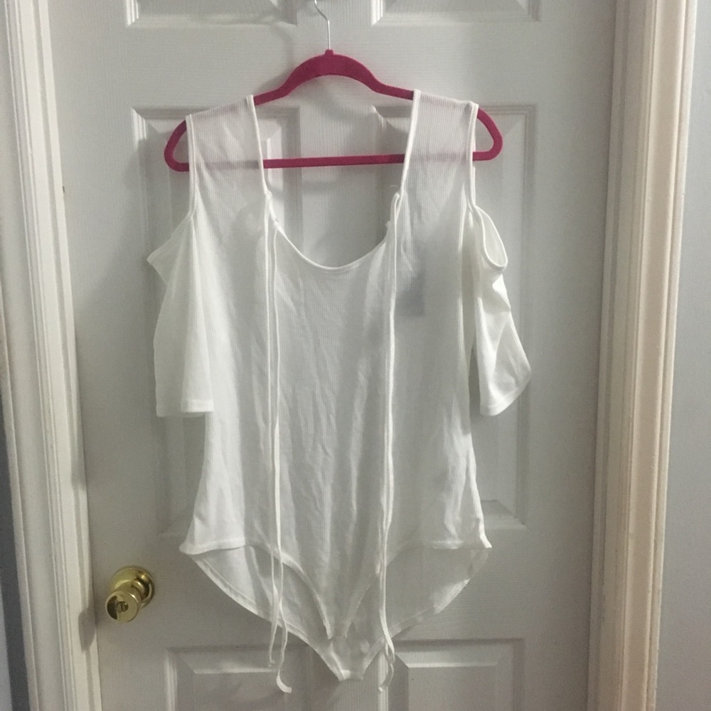 Bodysuit